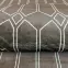 Koberec Roxane Silk 1,4/1,9 102 hnedý,5