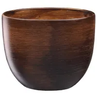 hnedý