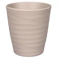 hnedý