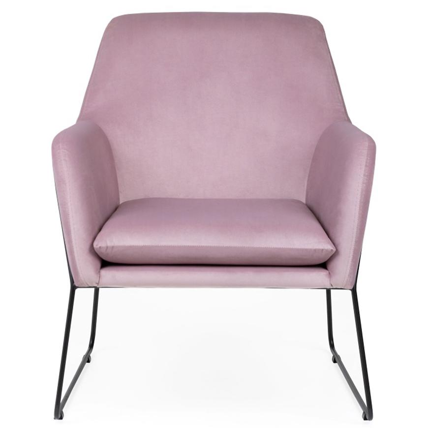 Torress's Product Image