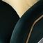 Kreslo Milan Bluvel 78/zlate,6