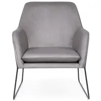 sivá