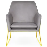 sivá
