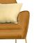 Kreslo Milan Bluvel 68/zlate,5