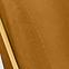 Kreslo Milan Bluvel 68/zlate,6
