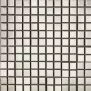 Obklad mozaika Sliver 4 GW08 30/30
