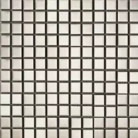 Obklad mozaika Sliver 4 GW08 30/30
