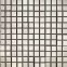 Obklad mozaika Sliver 4 GW08 30/30