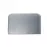 Plech pod pec 300X450