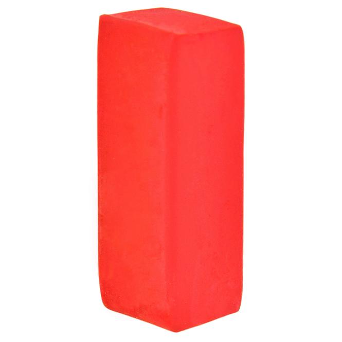 Suchý pastel Cricco kpl.12-farieb.,4
