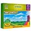 Suchý pastel Cricco kpl. 12-farieb