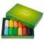 Suchý pastel Cricco kpl. 12-farieb,2