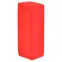 Suchý pastel Cricco kpl. 12-farieb,4