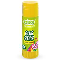 Tyčinka lepidlo PVP Cricco 15 g
