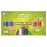 Modelovacia hmota Cricco 10 farieb