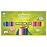 Modelovacia hmota Cricco 10 farieb