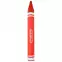 Voskovky Cricco Jumbo kpl.12-farieb.,2