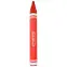 Voskovky Cricco Jumbo kpl. 12-farieb,2