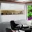 Kuchynská linka Gardena White 260 lakované