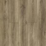 Vzorka laminátovej podlahy Dub Artemida 8 mm AC4 Room 5380