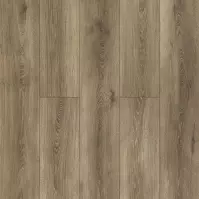 Vzorka laminátovej podlahy Dub Artemida 8 mm AC4 Room 5380