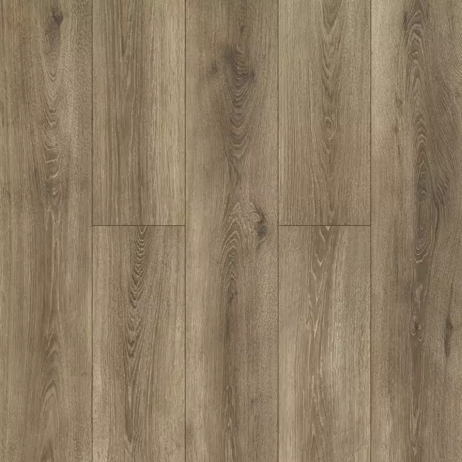 Vzorka laminátovej podlahy Dub Artemida 8 mm AC4 Room 5380