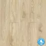 Vzorkovnik laminátová podlaha Dub Colmar 8 mm AC5 Aqua Parquet Mercado 4574