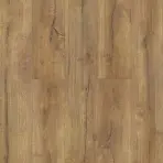Vzorka laminátovej podlahy Dub Cracovia 8mm AC5 Terra 4923