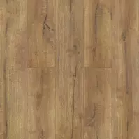 Vzorka laminátovej podlahy Dub Cracovia 8mm AC5 Terra 4923