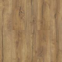 Vzorka laminátovej podlahy Dub Cracovia 8mm AC5 Terra 4923