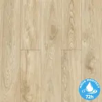 Vzorka laminátovej podlahy Dub Eagle 8 mm AC5 Volo Aqua 4574