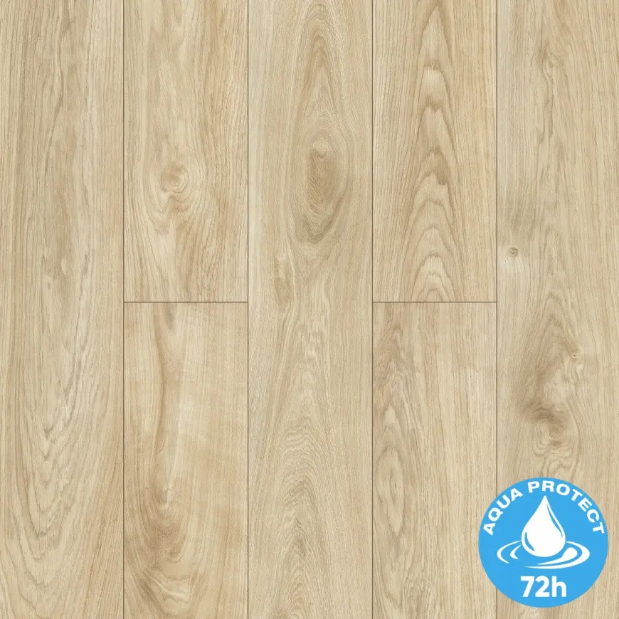 Vzorka laminátovej podlahy Dub Eagle 8 mm AC5 Volo Aqua 4574