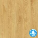 Vzorka laminátovej podlahy Dub Lark 8 mm AC5 Volo Aqua 4576