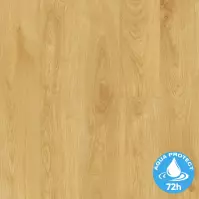 Vzorka laminátovej podlahy Dub Lark 8 mm AC5 Volo Aqua 4576