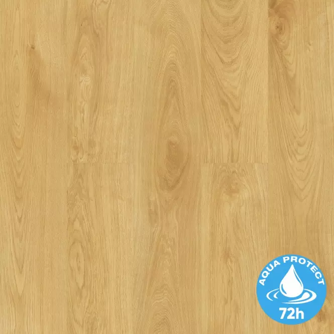 Vzorka laminátovej podlahy Dub Lark 8 mm AC5 Volo Aqua 4576