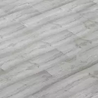 Vzorka laminátovej podlahy Dub Majorca 8mm AC4 Parquet Mercado 34369