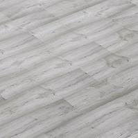 Vzorka laminátovej podlahy Dub Majorca 8mm AC4 Parquet Mercado 34369