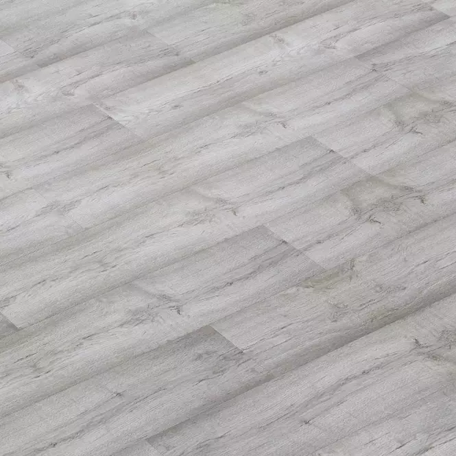 Vzorka laminátovej podlahy Dub Majorca 8mm AC4 Parquet Mercado 34369