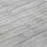 Vzorka laminátovej podlahy Dub Majorca 8mm AC4 Parquet Mercado 34369