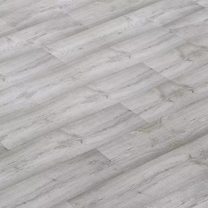 Vzorka laminátovej podlahy Dub Majorca 8mm AC4 Parquet Mercado 34369