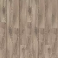 Vzorka laminátovej podlahy Dub Marineo 8mm AC4 Parquet Mercado 37844