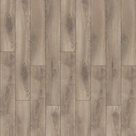Vzorka laminátovej podlahy Dub Marineo 8mm AC4 Parquet Mercado 37844