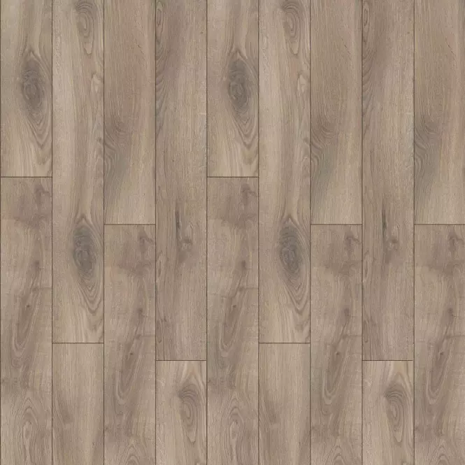 Vzorka laminátovej podlahy Dub Marineo 8mm AC4 Parquet Mercado 37844