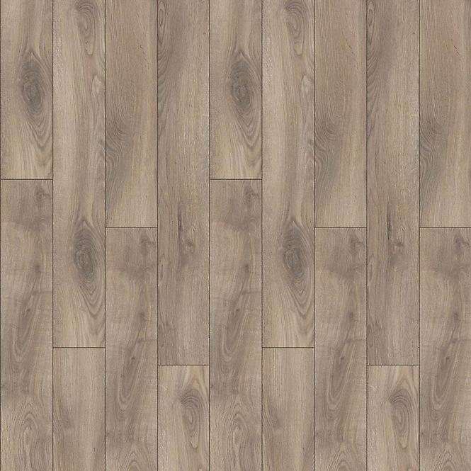 Vzorka laminátovej podlahy Dub Marineo 8mm AC4 Parquet Mercado 37844