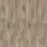 Vzorka laminátovej podlahy Dub Marineo 8mm AC4 Parquet Mercado 37844