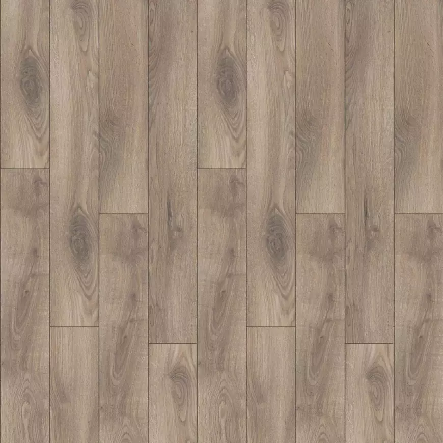 Vzorka laminátovej podlahy Dub Marineo 8mm AC4 Parquet Mercado 37844
