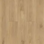 Vzorka laminátovej podlahy Dub Monaco 8mm AC5 Room 4917