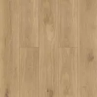 Vzorka laminátovej podlahy Dub Monaco 8mm AC5 Room 4917