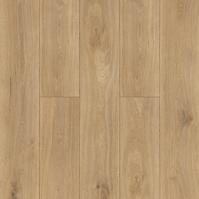 Vzorka laminátovej podlahy Dub Monaco 8mm AC5 Room 4917