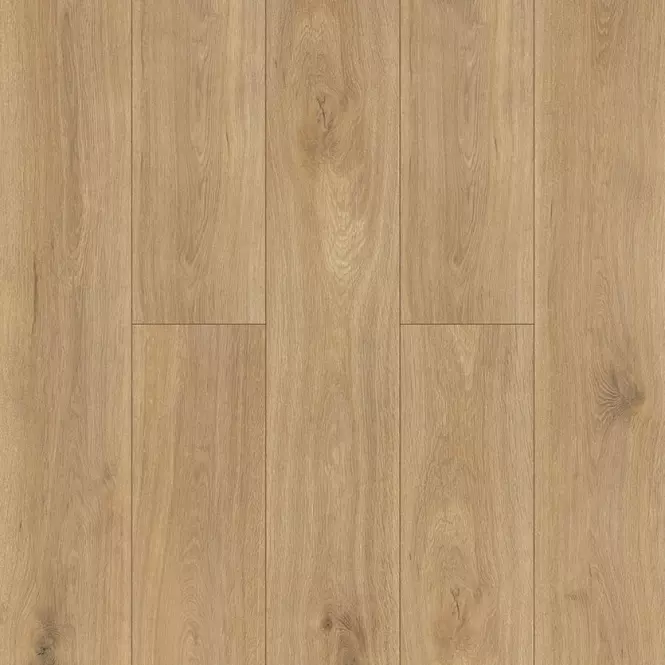 Vzorka laminátovej podlahy Dub Monaco 8mm AC5 Room 4917